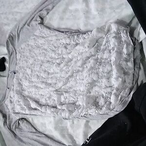 planet motherhood maternity shirt